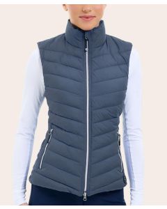 RJ Classics Ladies Harlie Vest
