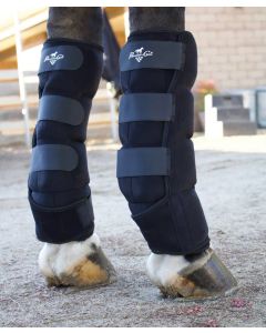 Professional's Choice Ice Boot - Standard Size