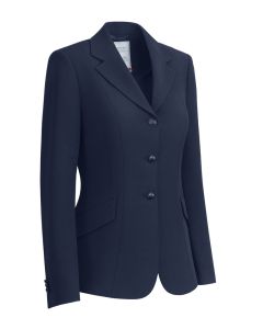 Tredstep Symphony Show Coat