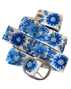 Swatch