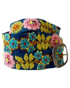 Swatch