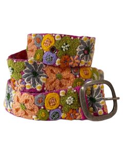 Swatch