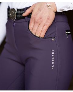 Swatch