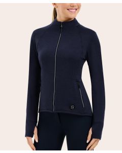 RJ Classics Ladies Kira Jacket