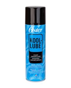 Oster Kool Lube 14oz