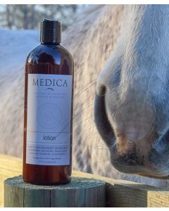 Medica Lotion (16 oz)