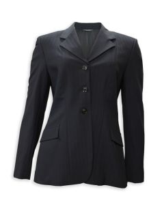 Grand Prix Ladies Tone on Tone Stretch TTS Jacket