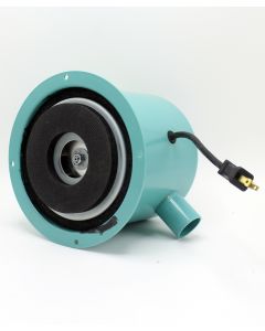 Electro Groom Bottom Motor with Shroud