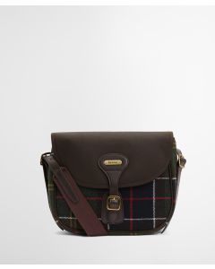 Barbour Ladies Cromarty Crossbody Bag