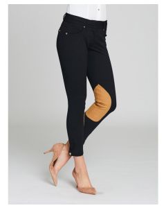 Le Fash Ladies City Breech