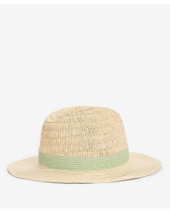 Barbour Ladies Pearl Fedora