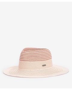 Barbour Ladies Adria Ombre Fedora