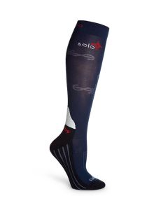 Tredstep Solo Pro Socks