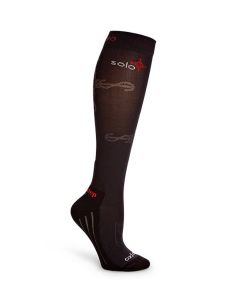 Tredstep Solo Pro Socks