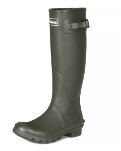 Barbour Ladies Bede Wellington Boots