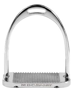 MDC Hunter Classic Stirrups