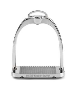 MDC Sport Classic Stirrups