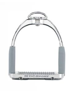 MDC Super Sport Stirrups