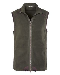Barbour Men's Langdale Fleece Gilet