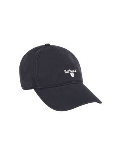 Barbour Cascade Sports Cap