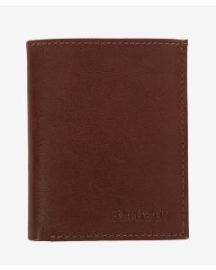 Barbour Colwell Small Billfold