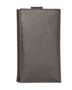 Barbour Amble Phone Wallet