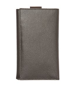 Barbour Amble Phone Wallet