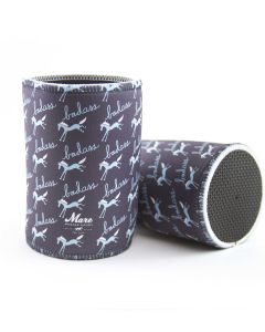 Mare Modern Goods Koozie