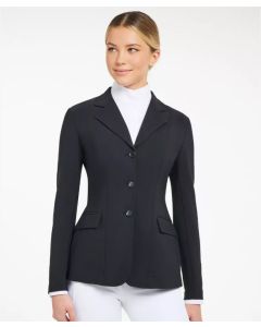 RJ Classic New Monterey Orange Label Show Coat - Solid Colors