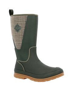 Muck Boot Company Ladies Original Tall Boot