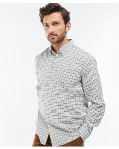 Barbour Men's Preston Regular Fit Shirt