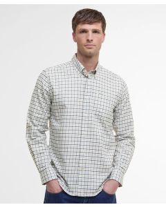 Barbour Men's Preston Regular Fit Shirt