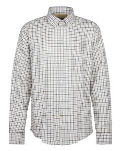 Barbour Men's Preston Regular Fit Shirt