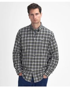 Barbour Men's Turville Regular Fit Shirt