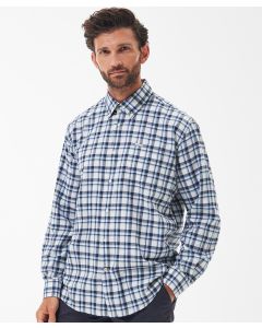 Barbour Men's Turville Regular Fit Shirt