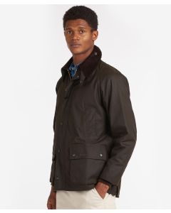 Barbour Classic Bedale Jacket