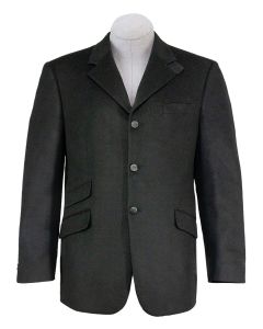 RJ Classics Mens Knight Hunt Coat