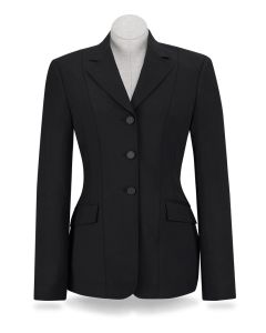 RJ Classics Ladies Nora Show Coat