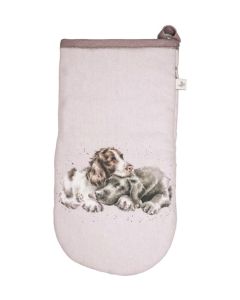 Wrendale Designs Single Oven Mitt