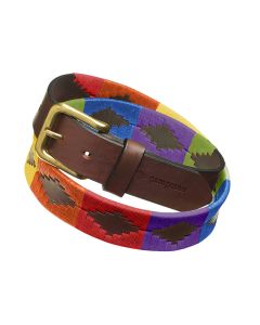 Swatch