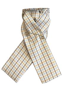 Equetech Jr Stock Tie