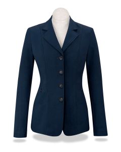 RJ Classics Ladies Palermo Orange Label Show Coat