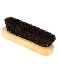 Bickmore Hat Brush