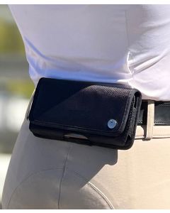 Plughz Laurel Phone Bag