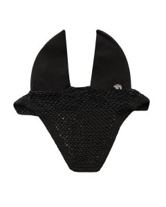 Plughz Sound Off 2 Square Front Ear Net