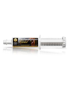 Perfect Prep EQ Gold Paste 60cc