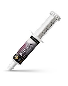Perfect Prep EQ Prime 2 Calming Paste (60mL)