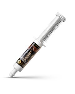 Perfect Prep EQ Supreme Calming Paste (80cc)