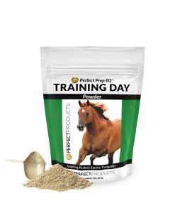 Perfect Prep EQ Training Day Calming Powder (2 LB)