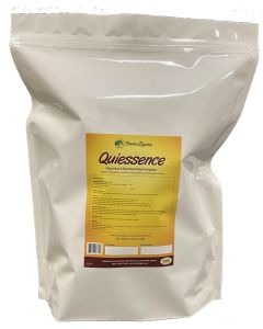 Quiessence 14 LB Bag